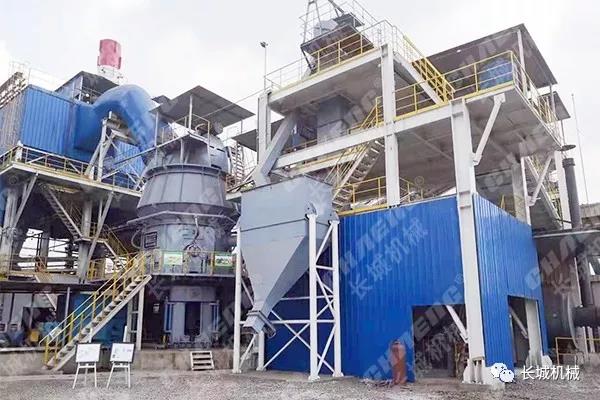 印尼浦項(xiàng)年產(chǎn)30萬(wàn)噸