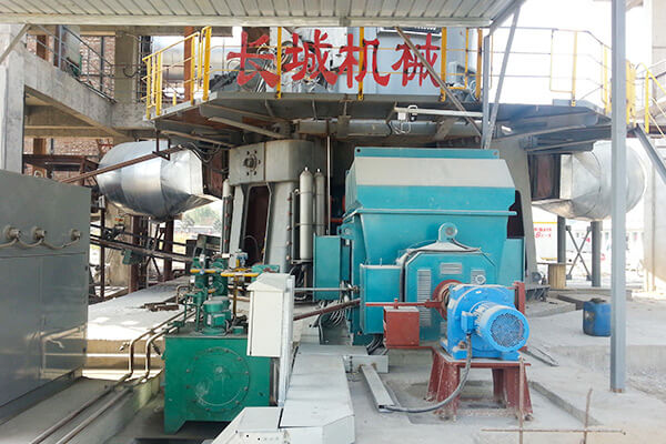 電機(jī)、減速機(jī)