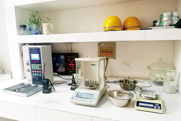 新鄉(xiāng)長城機(jī)械粉體實(shí)驗(yàn)室 新鄉(xiāng)長城機(jī)械粉體實(shí)驗(yàn)室