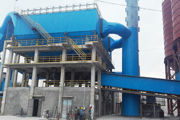 年產(chǎn)60萬(wàn)噸礦粉線現(xiàn)場(chǎng) 年產(chǎn)60萬(wàn)噸礦粉線現(xiàn)場(chǎng)