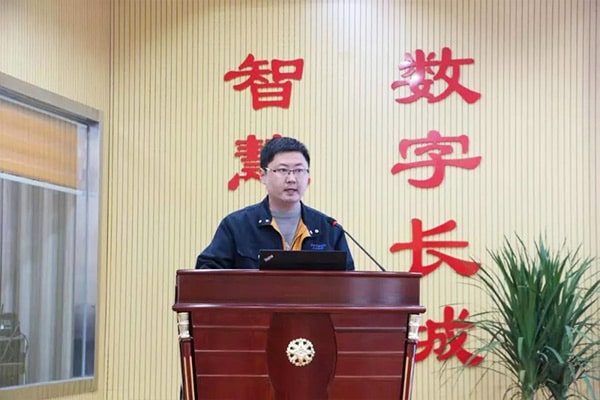 黨建+”和“現(xiàn)場年”項(xiàng)目代表作立項(xiàng)分享 黨建+”和“現(xiàn)場年”項(xiàng)目代表作立項(xiàng)分享