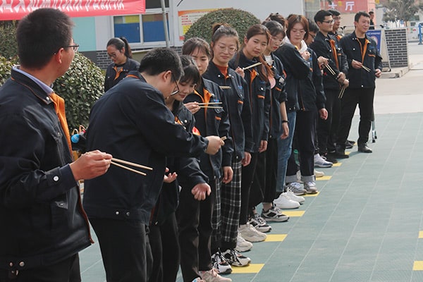 夾乒乓球 夾乒乓球