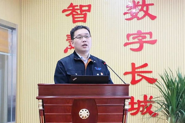 黨建+”和“現(xiàn)場年”項(xiàng)目代表作立項(xiàng)分享 黨建+”和“現(xiàn)場年”項(xiàng)目代表作立項(xiàng)分享