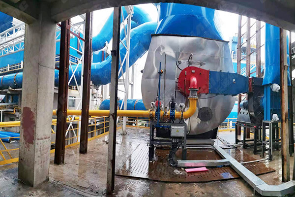 河北唐山礦渣線項(xiàng)目 河北唐山礦渣線項(xiàng)目