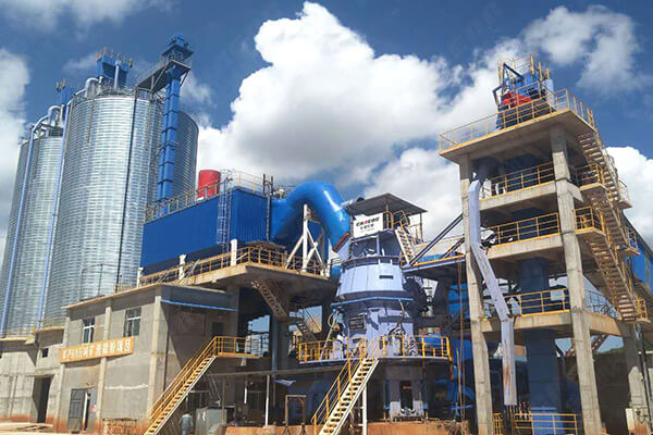 新鄉(xiāng)長城機(jī)械礦渣立磨機(jī)廠家 新鄉(xiāng)長城機(jī)械礦渣立磨機(jī)廠家