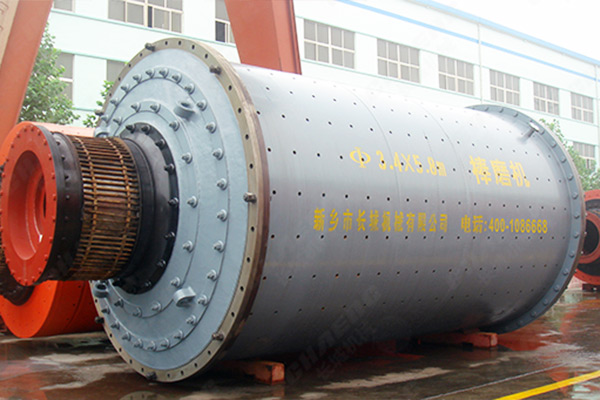 新鄉(xiāng)長(zhǎng)城機(jī)械棒磨機(jī) 新鄉(xiāng)長(zhǎng)城機(jī)械棒磨機(jī)