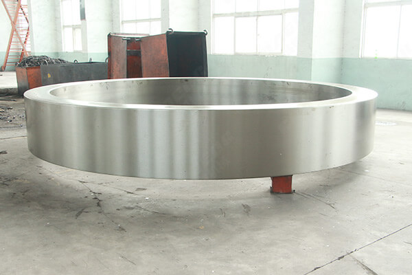 新鄉(xiāng)長城機械輪帶鑄鋼件 新鄉(xiāng)長城機械輪帶鑄鋼件