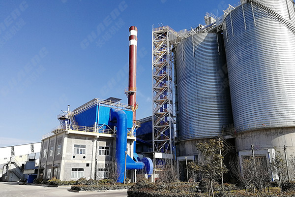 年產(chǎn)30萬(wàn)噸礦粉線 年產(chǎn)30萬(wàn)噸礦粉線