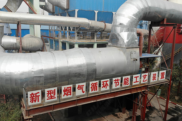 新鄉(xiāng)長(zhǎng)城機(jī)械熱風(fēng)爐 新鄉(xiāng)長(zhǎng)城機(jī)械熱風(fēng)爐