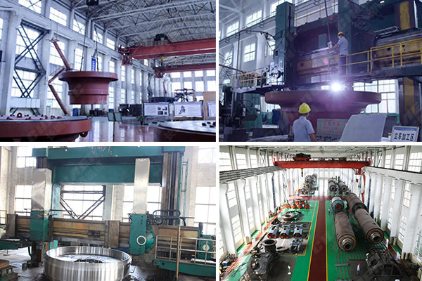 新鄉(xiāng)長城機械生產(chǎn)設備 新鄉(xiāng)長城機械生產(chǎn)設備