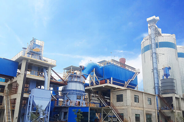 新鄉(xiāng)長城機械立式磨粉機 新鄉(xiāng)長城機械立式磨粉機