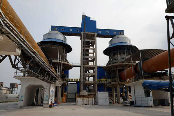 新鄉(xiāng)長城機(jī)械回轉(zhuǎn)窯廠家 新鄉(xiāng)長城機(jī)械回轉(zhuǎn)窯廠家