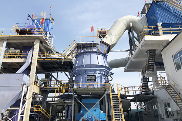 新鄉(xiāng)長(zhǎng)城機(jī)械立磨機(jī) 新鄉(xiāng)長(zhǎng)城機(jī)械立磨機(jī)