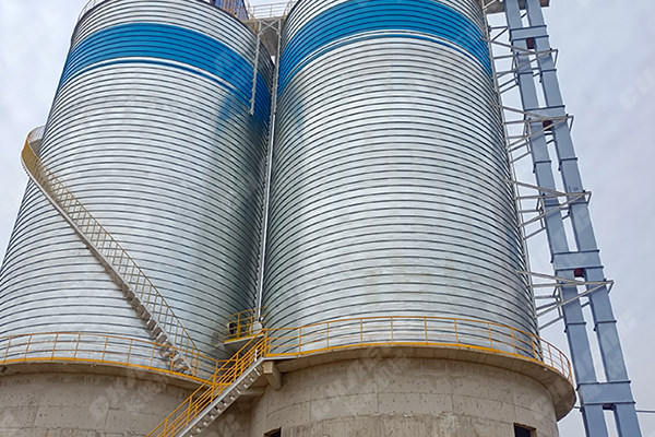 山東年產(chǎn)30萬(wàn)噸礦粉總包線 山東年產(chǎn)30萬(wàn)噸礦粉總包線