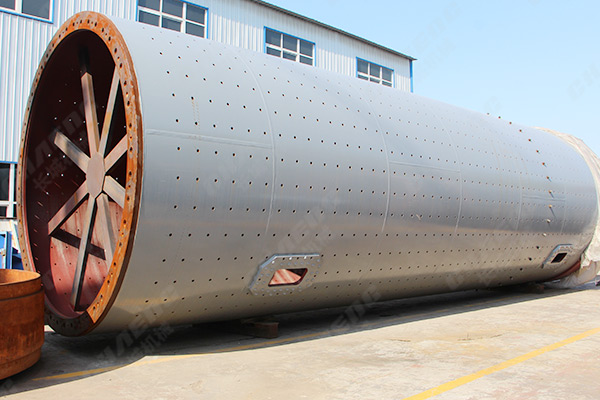 超細(xì)球磨機(jī) 超細(xì)球磨機(jī)