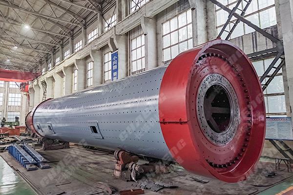 新鄉(xiāng)長城機械超細磨