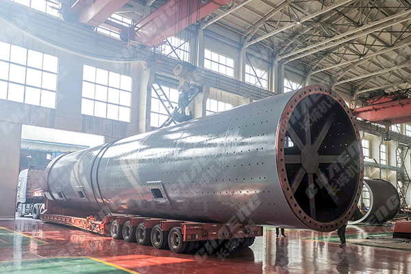 超細(xì)球磨機(jī)