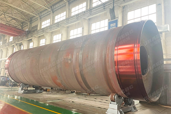 球磨機(jī)設(shè)備廠家